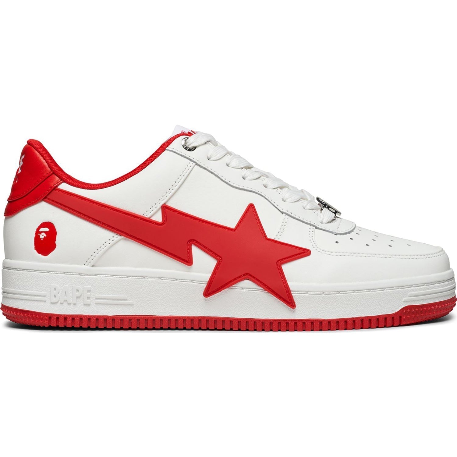 Bape Sta