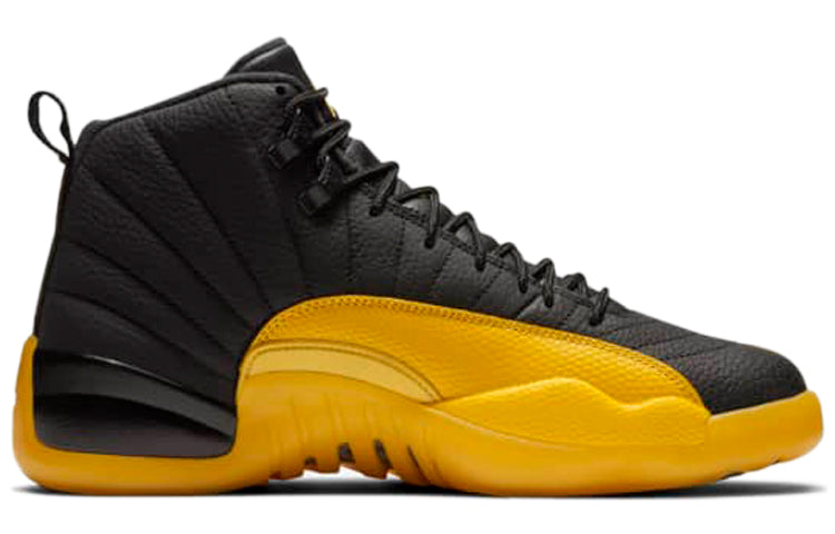 Air Jordan