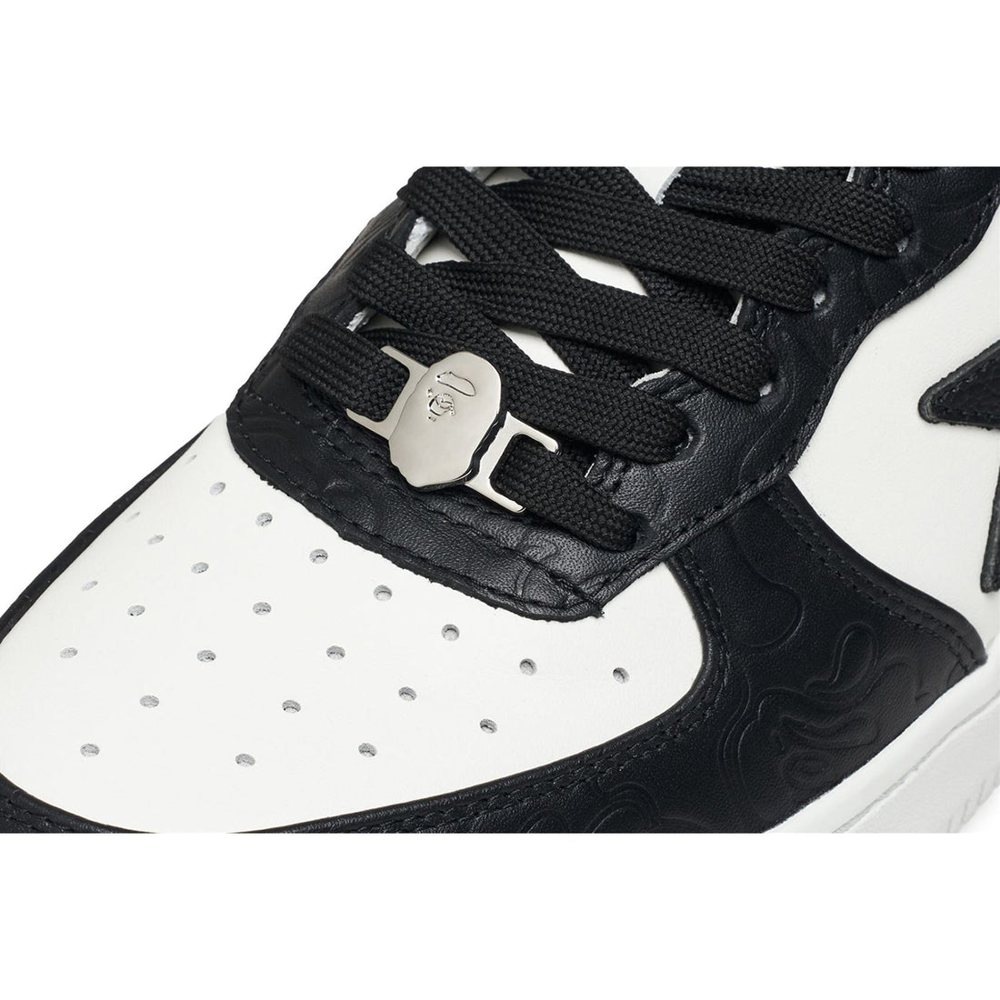 BAPE STA™ #4 LADIES
