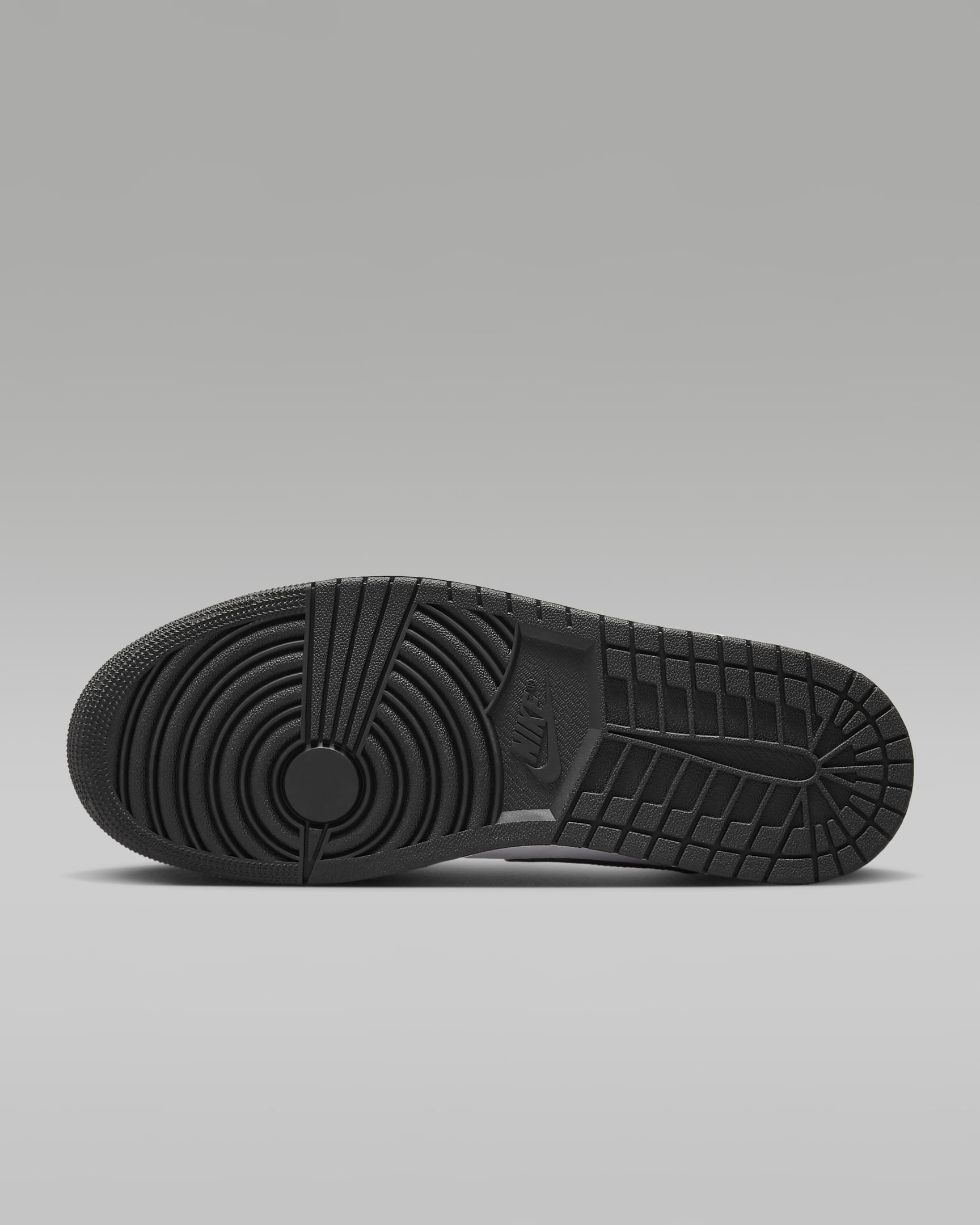 Air Jordan 1 Low #