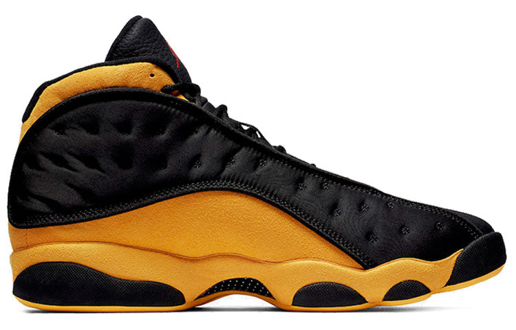 Air Jordan 13 Retro 'Melo Class of 2002' B-Grade 414571-035 #