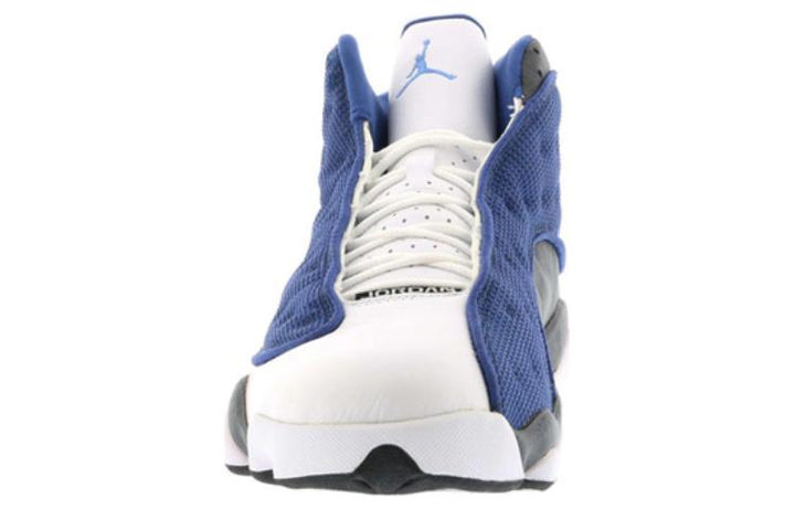 Air Jordan 13 Retro 'Flint' 2005 310004-441 #