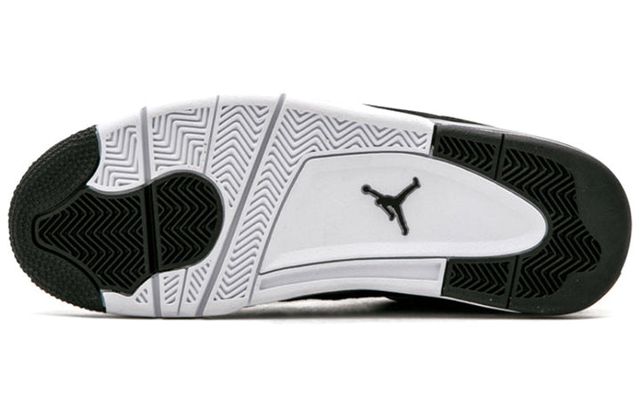 Air Jordan 4 Retro 'Royalty' 308497-032 #