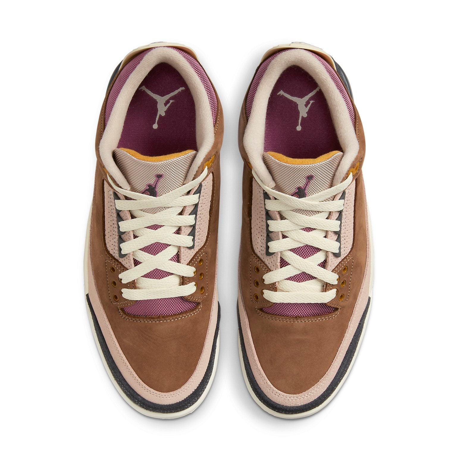 Air Jordan 3 Retro SE 'Winterized' DR8869-200 #