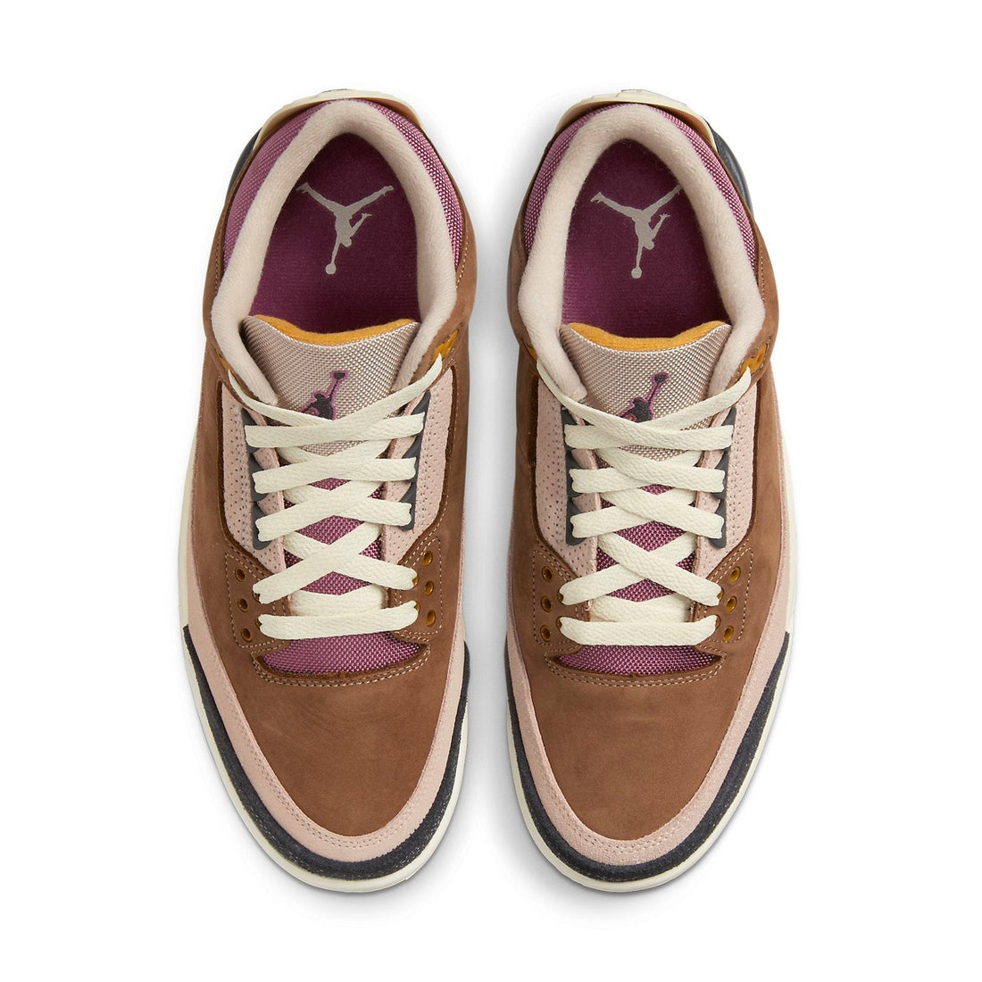 Air Jordan 3 Retro SE 'Winterized' DR8869-200 #