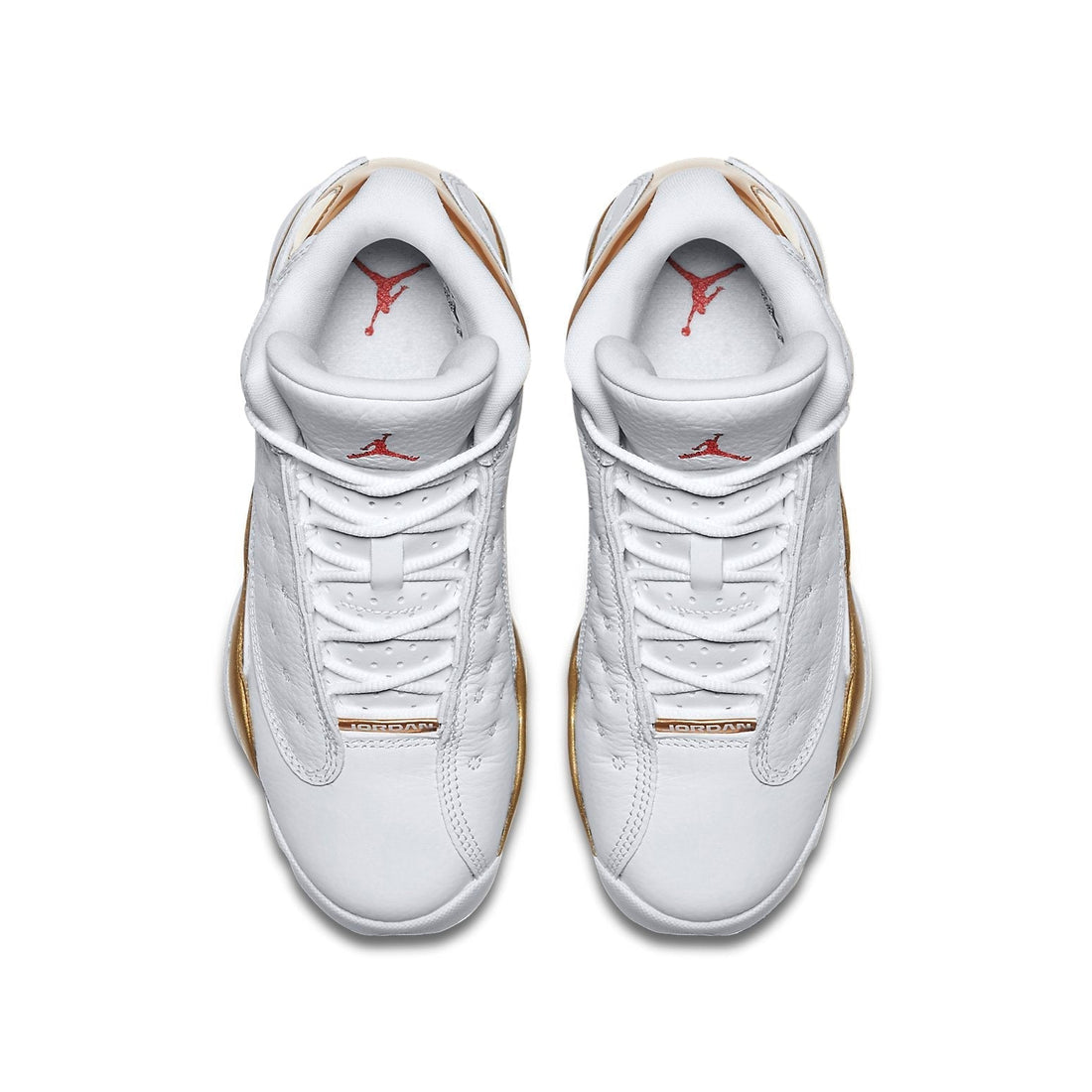 (GS) Air Jordan 13  Retro 'Defining Moments Pack' 897561-900 #