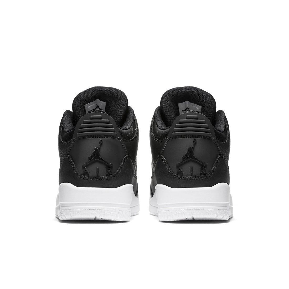 Air Jordan 3 Retro 'Cyber Monday' 136064-020  #