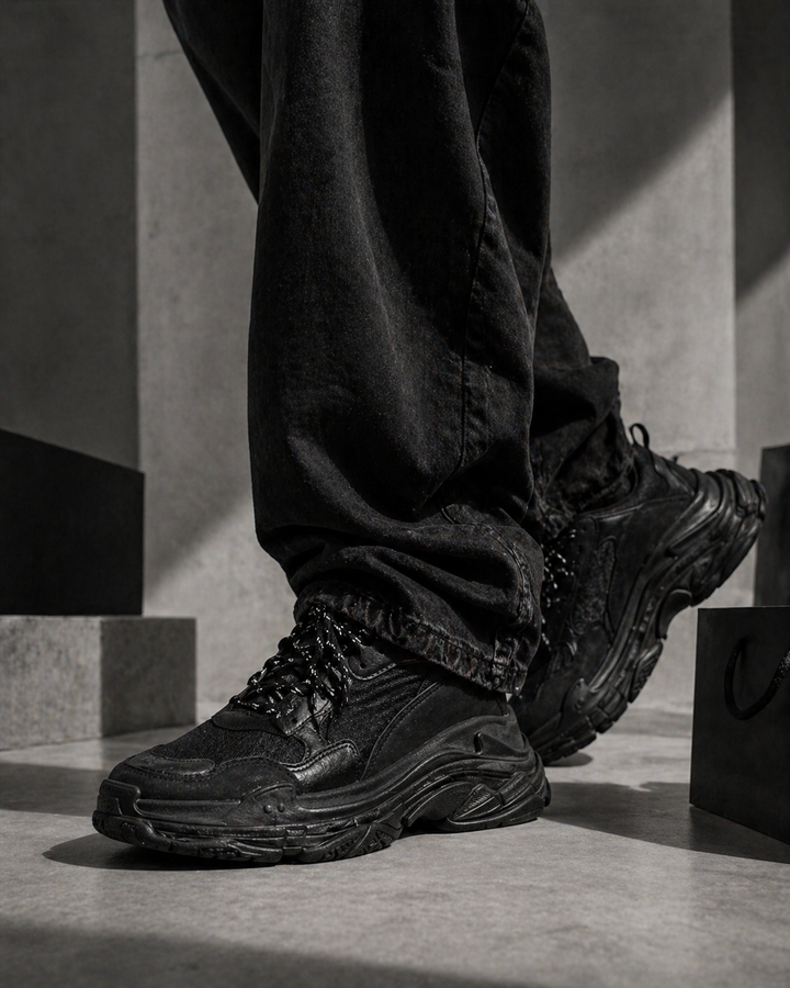 Balenciaga