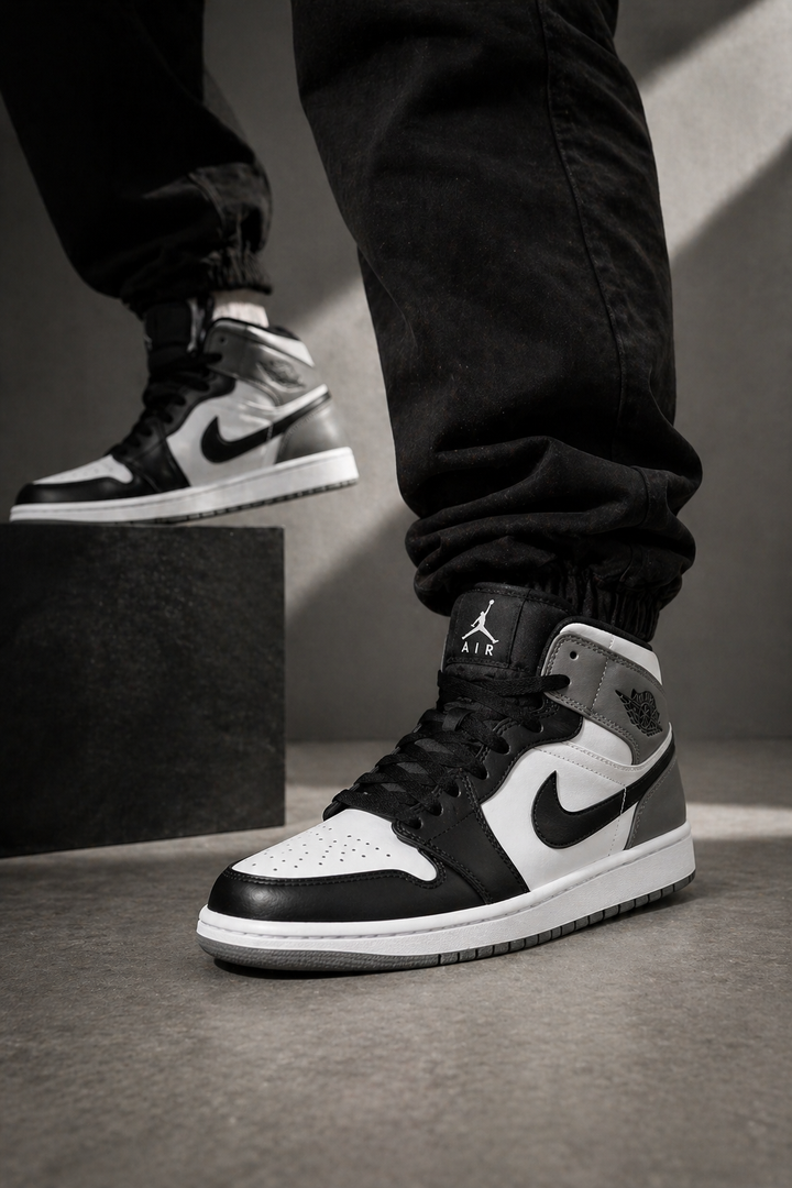 Air Jordan