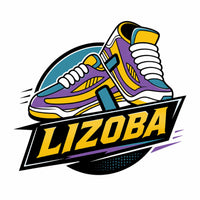 Lizoba
