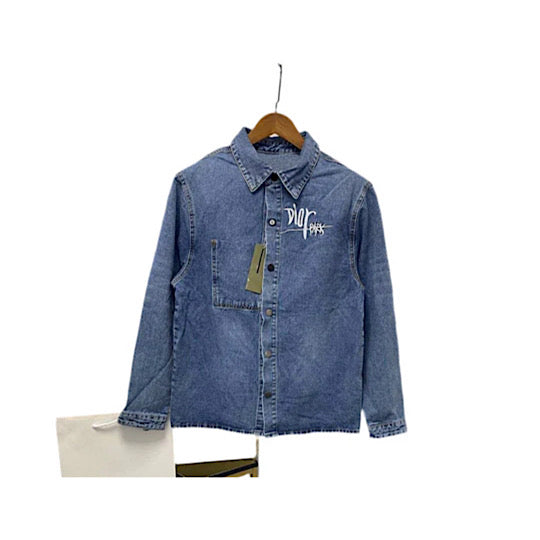 DIOR - JACKET