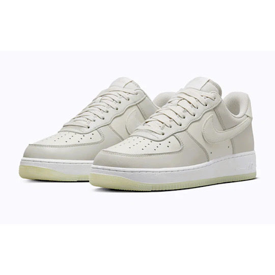 AIR FORCE 1.