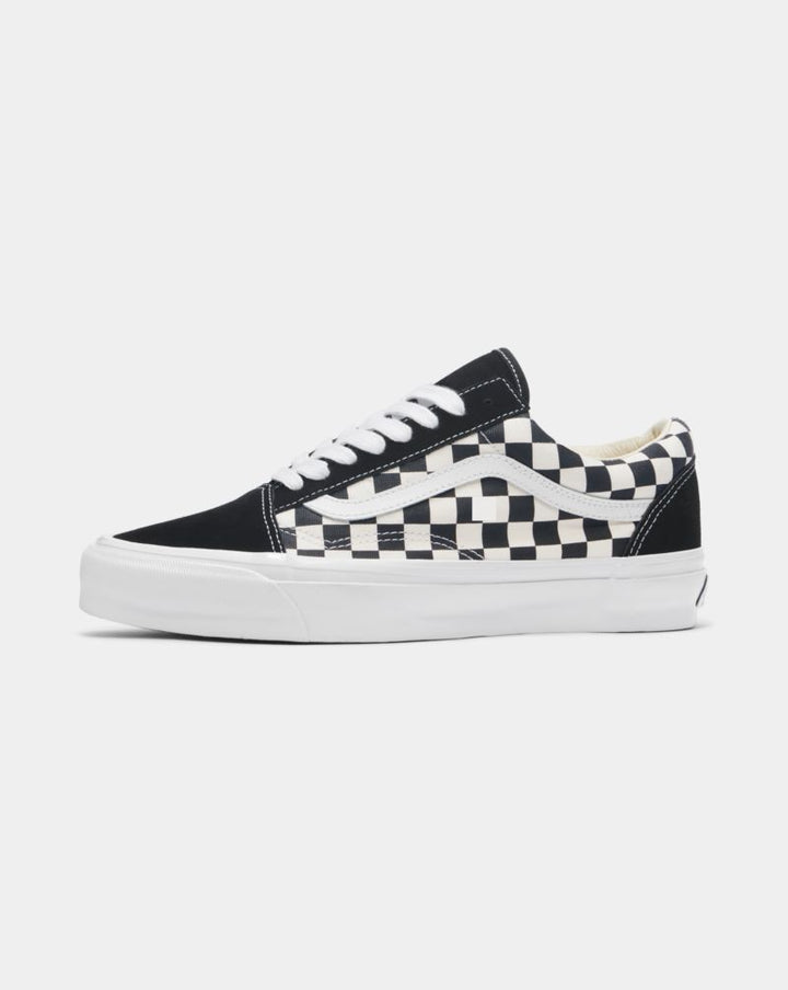 Premium Old Skool Shoe
