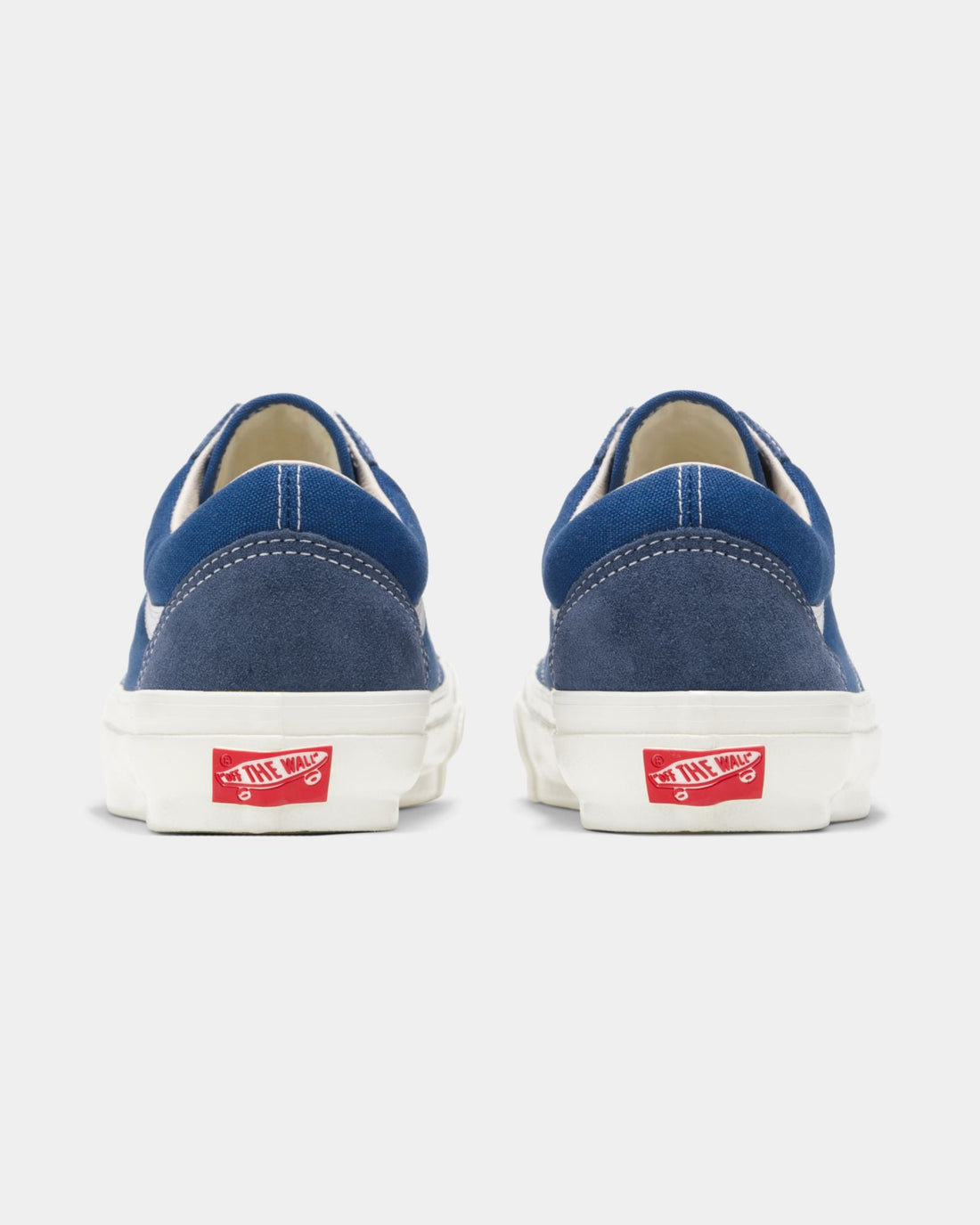 Premium Old Skool Shoe