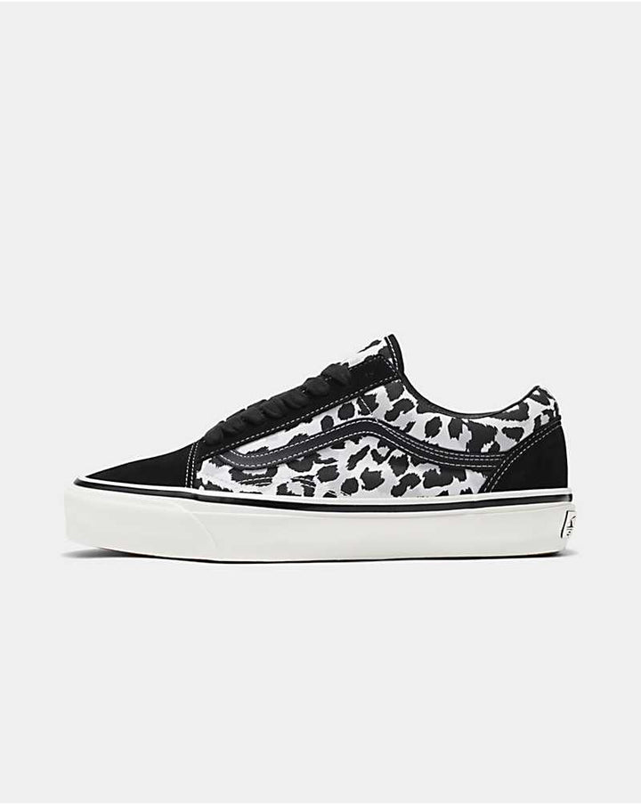 Premium Old Skool Shoe