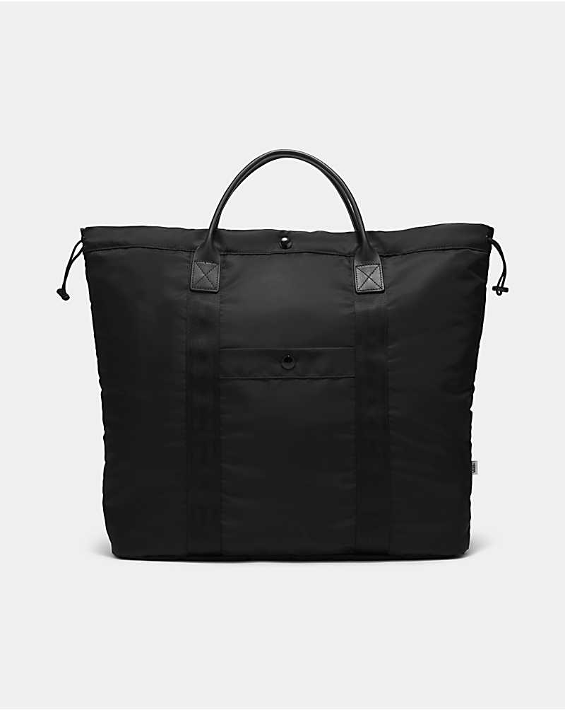 Premium Thursday Tote Bag