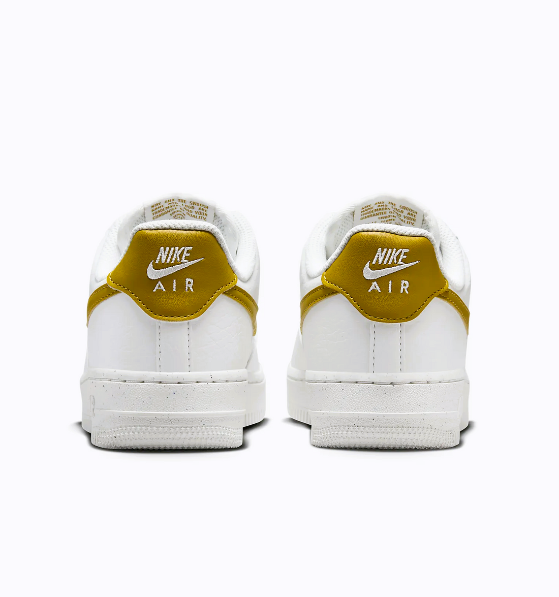 AIR FORCE 1.