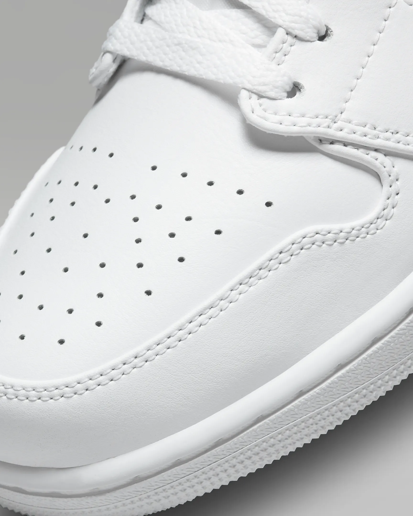 Air Jordan 1 Low #