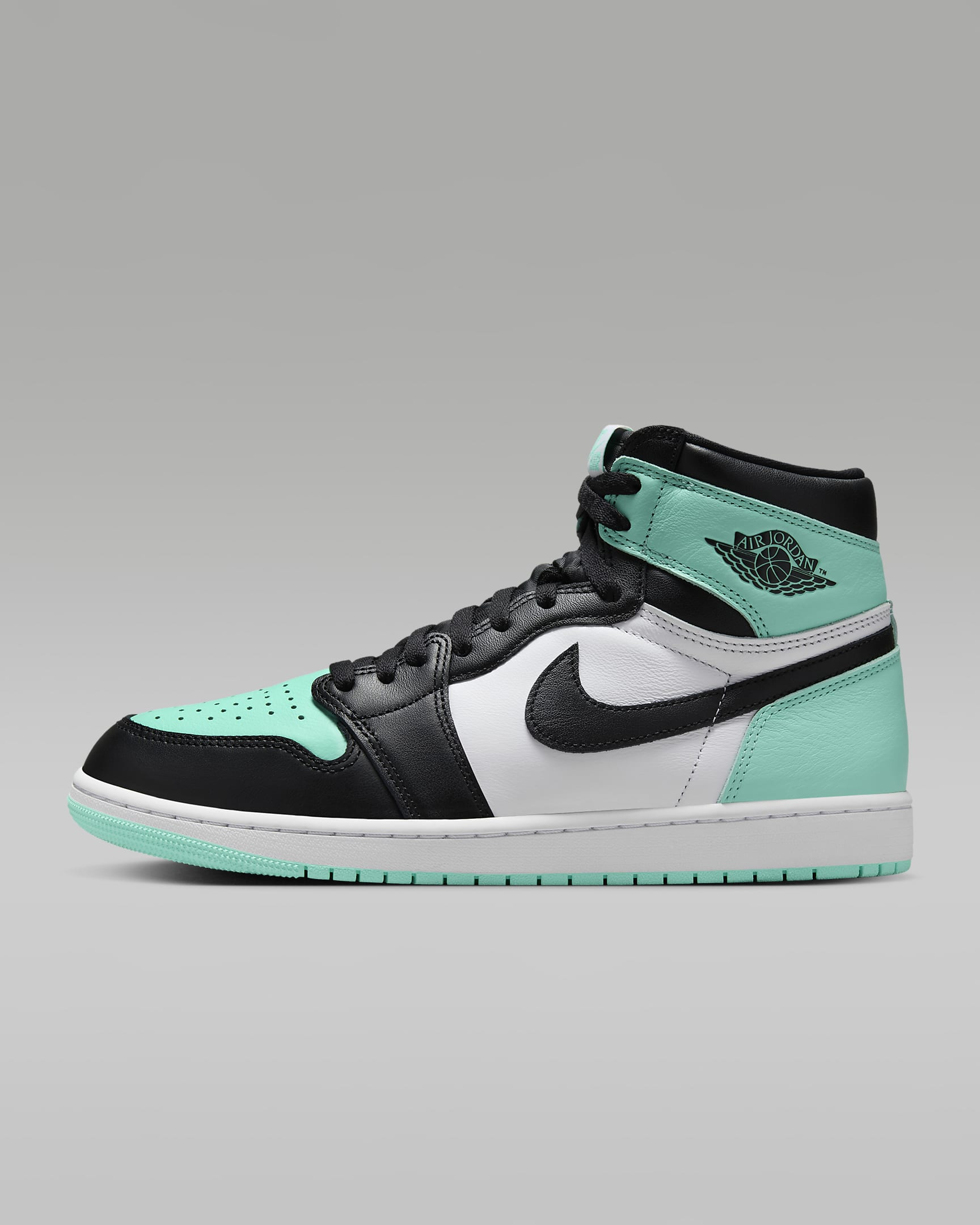 AIR JORDAN 1 RETRO High OG #