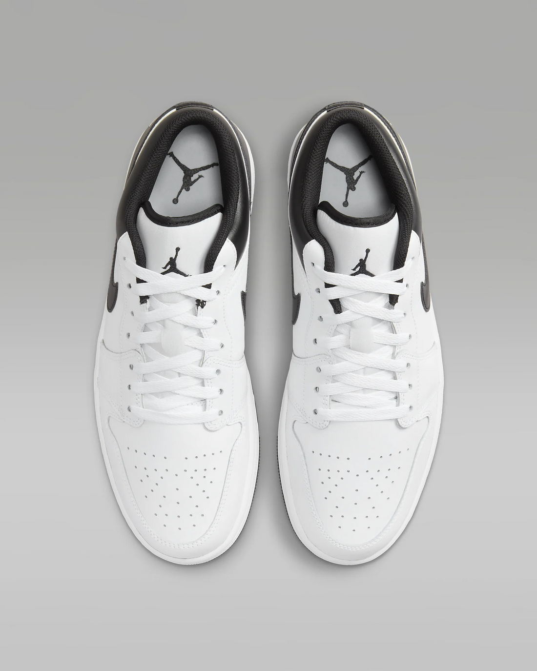 Air Jordan 1 Low #