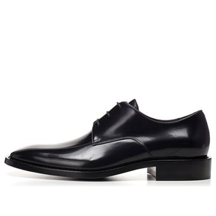 Balenciaga 'Black' 541303WAVL01000 #