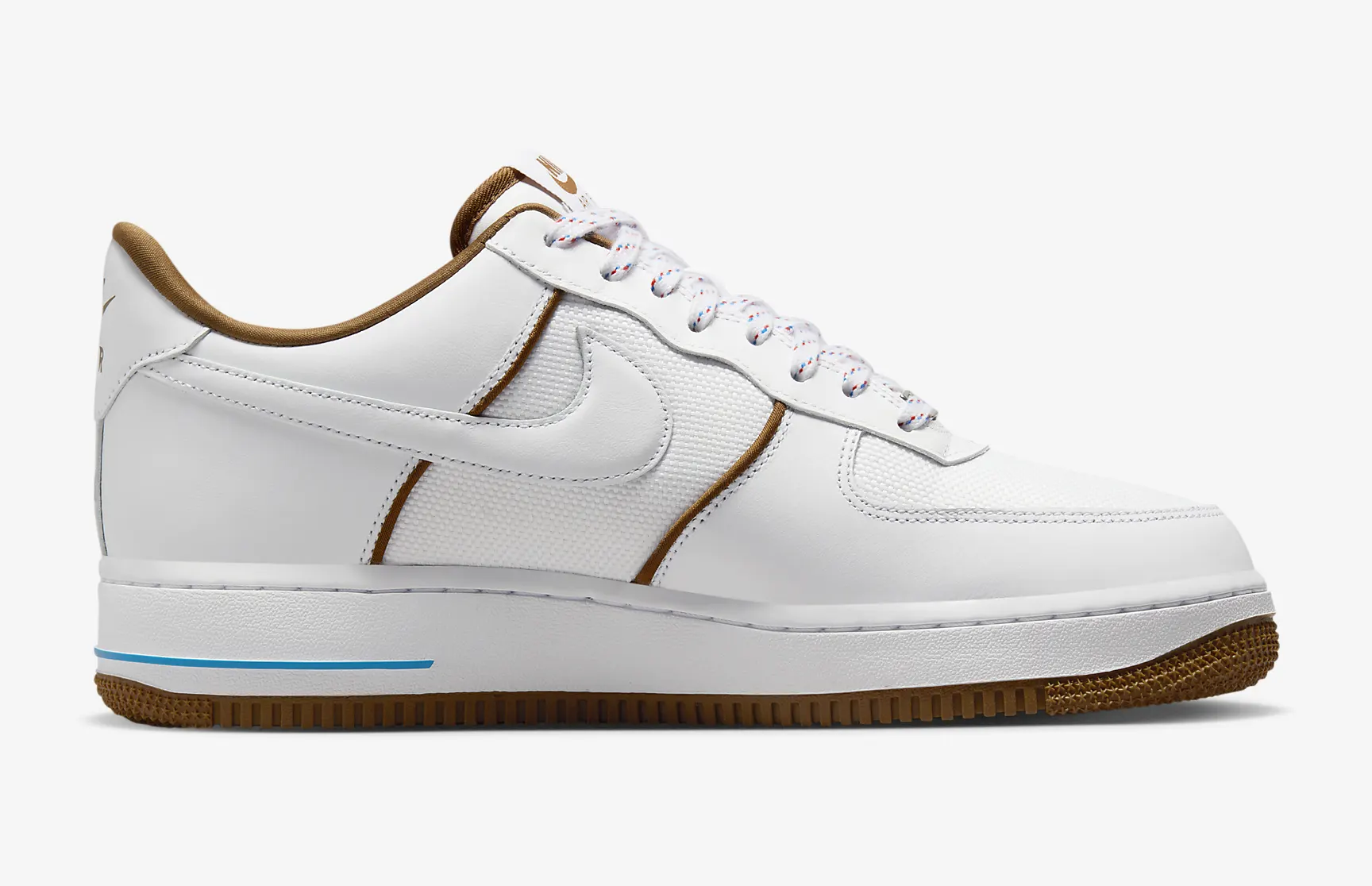 AIR FORCE 1