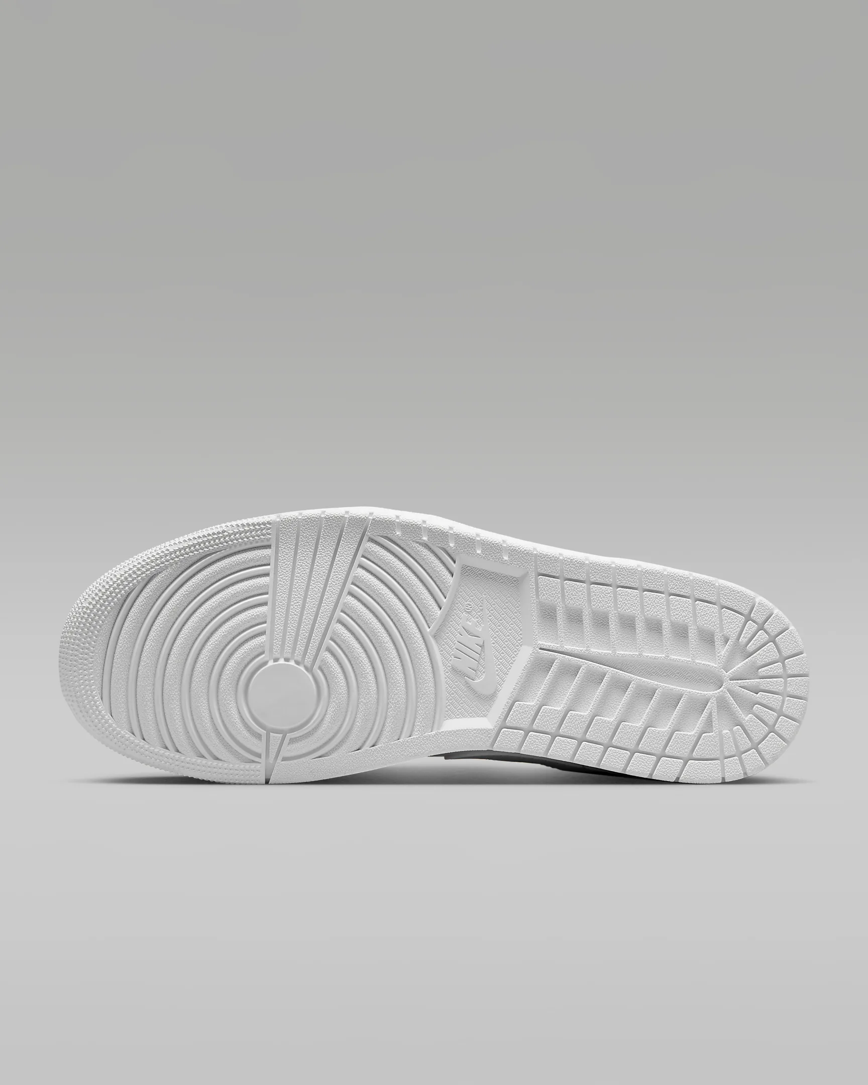 Air Jordan 1 Low #