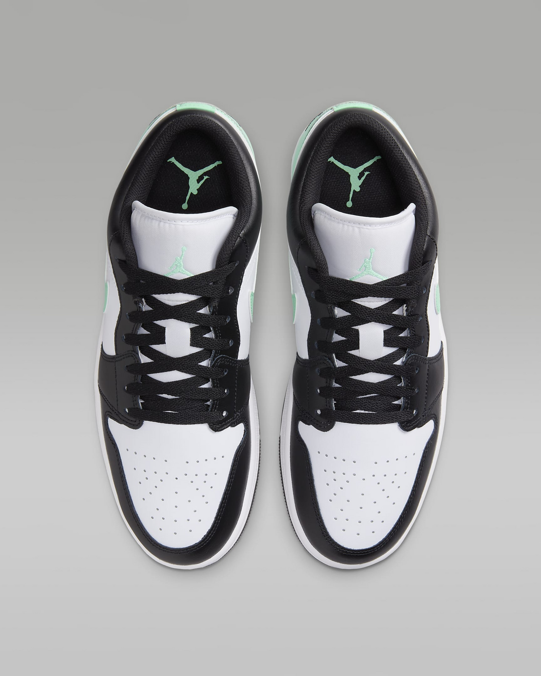 Air Jordan 1 Low #