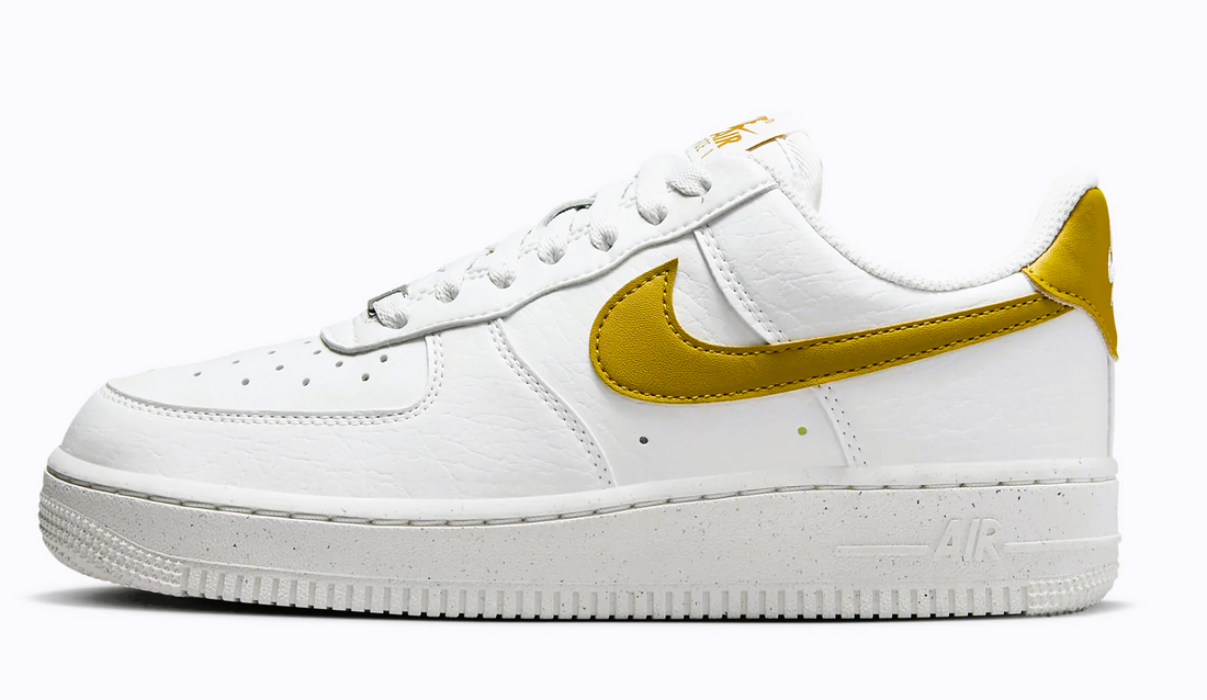 AIR FORCE 1.